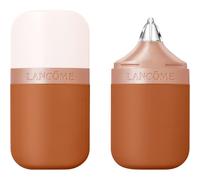 Lancme, Skin Idle 3 Serum Supertint, Serum Skin Tint Foundation, 44N, 30 ml 44N