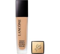 Lancome TIUW Foundation 345N 30ML 345N