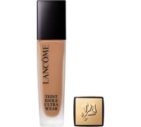 Lancome Make-up Facial-make-upTeint Idole Ultra Wear 430C = 055 Beige Idéal