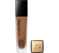 Lancome Make-up Facial-make-upTeint Idole Ultra Wear 455W = 10.2 Bronze