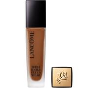 Lancome Make-up Facial-make-upTeint Idole Ultra Wear 500C = 13 Senne