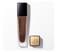 Lancome Make-up Facial-make-upTeint Idole Ultra Wear 540C = 16