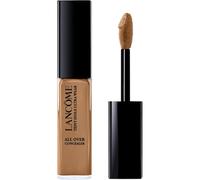 Lancôme Teint Idole Ultra Wear All Over Face Concealer 09 Cookie
