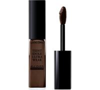 (550 Suede (C)) Lancome Ultra Wear All Over Concealer 0.43oz/13ml New With Box