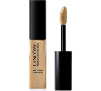 Lancome Make-up Facial-make-upTeint Idole Ultra Wear All Over Concealer 048 Beige Chataigne