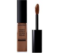 Lancome Make-up FoundationTeint Idole Ultra Wear All Over Concealer 13.1 Cacao