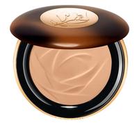 Lancome Make-up Facial-make-upTeint Idole Ultra Wear Bronzer 01 Fair