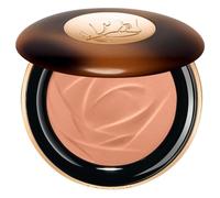 Lancome Make-up FoundationTeint Idole Ultra Wear Bronzer 02 Light