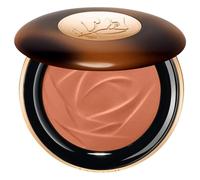 Lancome Make-up FoundationTeint Idole Ultra Wear Bronzer 05 Tan