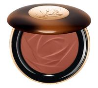 Lancome Make-up Facial-make-upTeint Idole Ultra Wear Bronzer 07 Deep