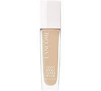 Lancome Make-up Facial-make-upTeint Idole Ultra Wear Care & Glow Foundation 105W