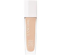 Lancôme Teint Idôle Ultra Wear Care and Glow 30ml (Various Colours) - 110C