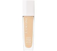 Lancome Make-up Facial-make-upTeint Idole Ultra Wear Care & Glow Foundation 115C