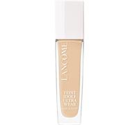 Lancome Make-up Facial-make-upTeint Idole Ultra Wear Care & Glow Foundation 125W