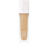 Lancome Make-up Facial-make-upTeint Idole Ultra Wear Care & Glow Foundation 230W