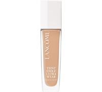 Lancôme Teint Idôle Ultra Wear Care and Glow 30ml (Various Colours) - 310N