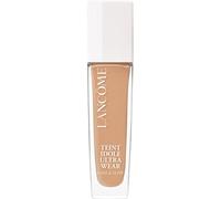 Lancome Make-up Facial-make-upTeint Idole Ultra Wear Care & Glow Foundation 325C