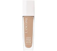 Lancome Make-up Facial-make-upTeint Idole Ultra Wear Care & Glow Foundation 330N