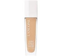 Lancôme Teint Idôle Ultra Wear Care and Glow 30ml (Various Colours) - 335W
