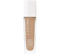 Lancôme Teint Idôle Ultra Wear Care and Glow 30ml (Various Colours) - 355N