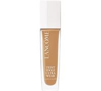 Lancome Make-up Facial-make-upTeint Idole Ultra Wear Care & Glow Foundation 405W