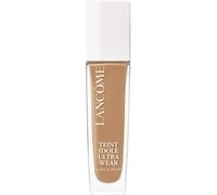Lancome Make-up Facial-make-upTeint Idole Ultra Wear Care & Glow Foundation 420W
