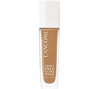 Lancome Make-up Facial-make-upTeint Idole Ultra Wear Care & Glow Foundation 450W