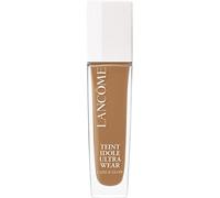Lancome Make-up Facial-make-upTeint Idole Ultra Wear Care & Glow Foundation 455W