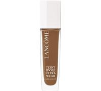 Lancome Make-up Facial-make-upTeint Idole Ultra Wear Care & Glow Foundation 505N