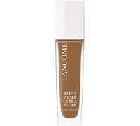 Lancome Make-up Facial-make-upTeint Idole Ultra Wear Care & Glow Foundation 510N