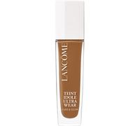 Lancome Make-up Facial-make-upTeint Idole Ultra Wear Care & Glow Foundation 515W