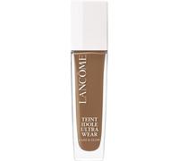 Lancome Make-up Facial-make-upTeint Idole Ultra Wear Care & Glow Foundation 520W