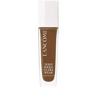 Lancome Make-up Facial-make-upTeint Idole Ultra Wear Care & Glow Foundation 530W