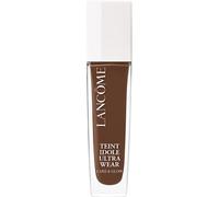 Lancome Make-up Facial-make-upTeint Idole Ultra Wear Care & Glow Foundation 540C
