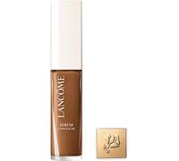 Lancome Make-up Facial-make-upTeint Idole Ultra Wear Care & Glow Serum Concealer 530W
