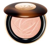 Lancome Make-up Facial-make-upTeint Idole Ultra Wear Highlighter 01 Light Glow