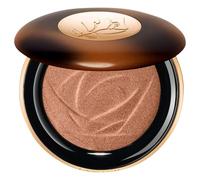 LANCOME Bronzing Powder Teint Idole Ultra Wear C.E. Skin Transforming Highlighter Illuminating Powder DEEP_GLOW