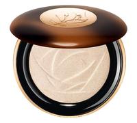 Lancome Make-up Facial-make-upTeint Idole Ultra Wear Highlighter 04 Halo Glow