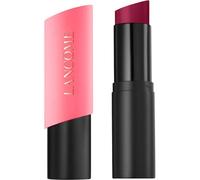 Lancome Make-up Facial-make-upTeint Idole Ultra Wear Shape Stick Blush 2 Sculpting Mauve