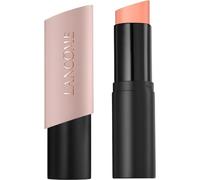 Lancome Make-up Facial-make-upTeint Idole Ultra Wear Shape Stick Foundation 02 Lys Rose