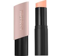 Lancôme Women's Teint Idôle Ultra Wear Shape Stick Multi-Use Natural Matte Foundation | Size: 9G Lancome 9G