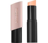 Lancome Make-up Facial-make-upTeint Idole Ultra Wear Shape Stick Foundation 140 Ivoire Neutral