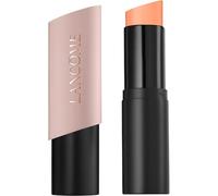 Lancome Make-up Facial-make-upTeint Idole Ultra Wear Shape Stick Foundation 250 Bisque Warm 025