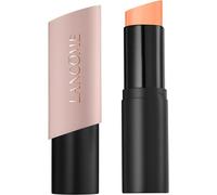 Lancome Make-up Facial-make-upTeint Idole Ultra Wear Shape Stick Foundation 310 Bisque Cool 032