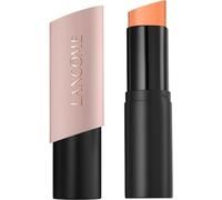Lancome Make-up Facial-make-upTeint Idole Ultra Wear Shape Stick Foundation 360 Bisque Neutral 048