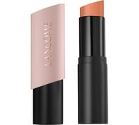 Lancome Make-up Facial-make-upTeint Idole Ultra Wear Shape Stick Foundation 420 Bisque Neutral 051