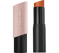 Lancome Make-up Facial-make-upTeint Idole Ultra Wear Shape Stick Foundation 460 Suede Warm 06