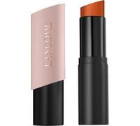 Lancome Make-up Facial-make-upTeint Idole Ultra Wear Shape Stick Foundation 550 Suede Cool 14