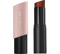 Lancôme Women's Teint Idôle Ultra Wear Shape Stick Multi-Use Natural Matte Foundation | Size: 9G Lancome 9G