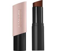Lancome Make-up Facial-make-upTeint Idole Ultra Wear Shape Stick Foundation 565 Suede Neutral